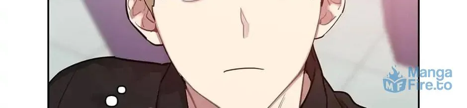 Read Pleasure Principle chapter 2 image 4 on Lezhin