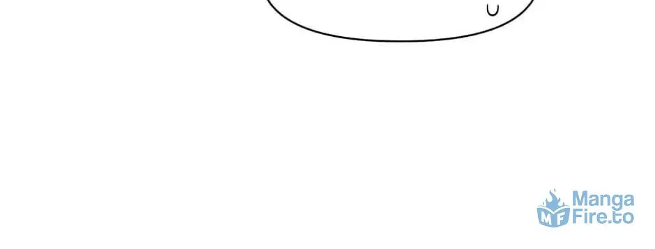 Read Pleasure Principle chapter 2 image 40 on Lezhin