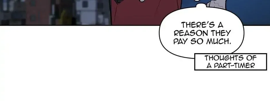 Read Pleasure Principle chapter 2 image 44 on Lezhin