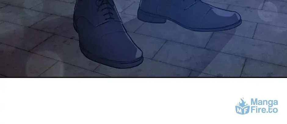 Read Pleasure Principle chapter 2 image 46 on Lezhin