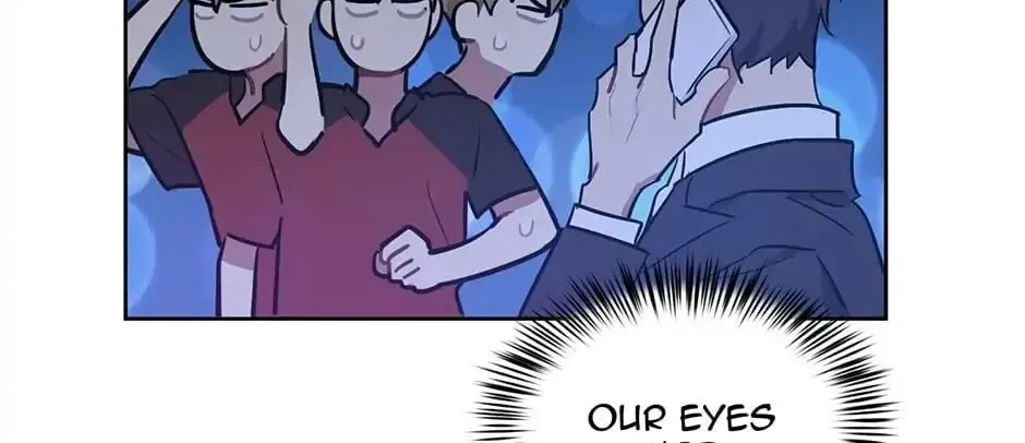 Read Pleasure Principle chapter 2 image 50 on Lezhin