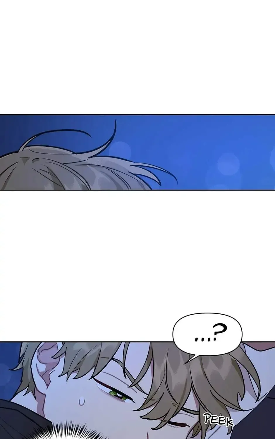 Read Pleasure Principle chapter 2 image 55 on Lezhin