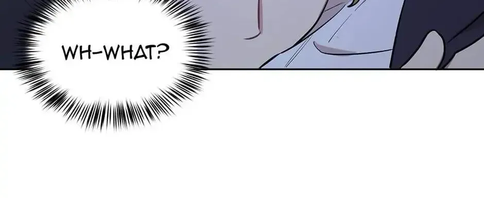 Read Pleasure Principle chapter 2 image 56 on Lezhin