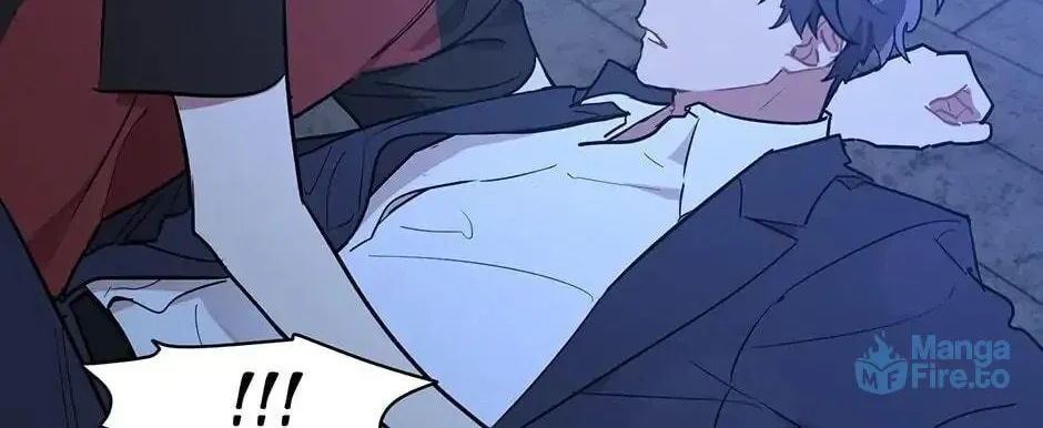 Read Pleasure Principle chapter 2 image 58 on Lezhin