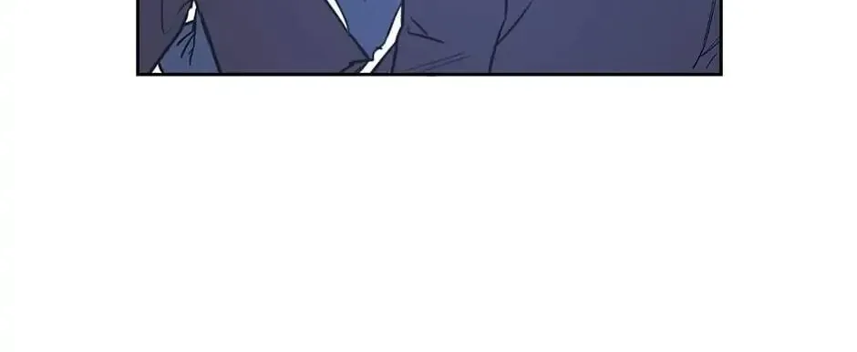 Read Pleasure Principle chapter 2 image 60 on Lezhin