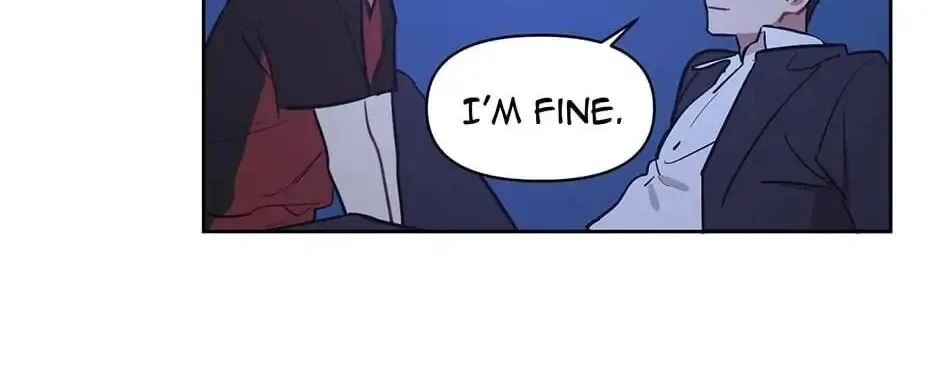 Read Pleasure Principle chapter 2 image 62 on Lezhin