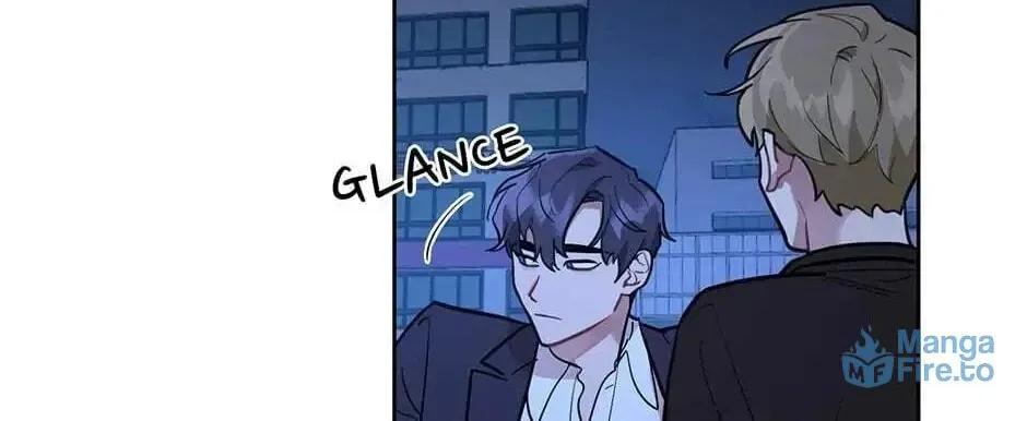 Read Pleasure Principle chapter 2 image 64 on Lezhin