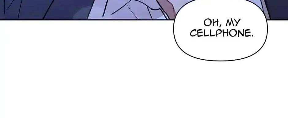 Read Pleasure Principle chapter 2 image 66 on Lezhin