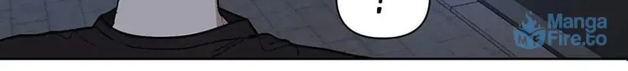 Read Pleasure Principle chapter 2 image 70 on Lezhin