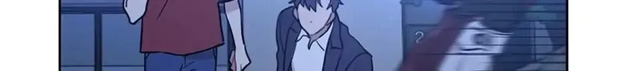 Read Pleasure Principle chapter 2 image 72 on Lezhin