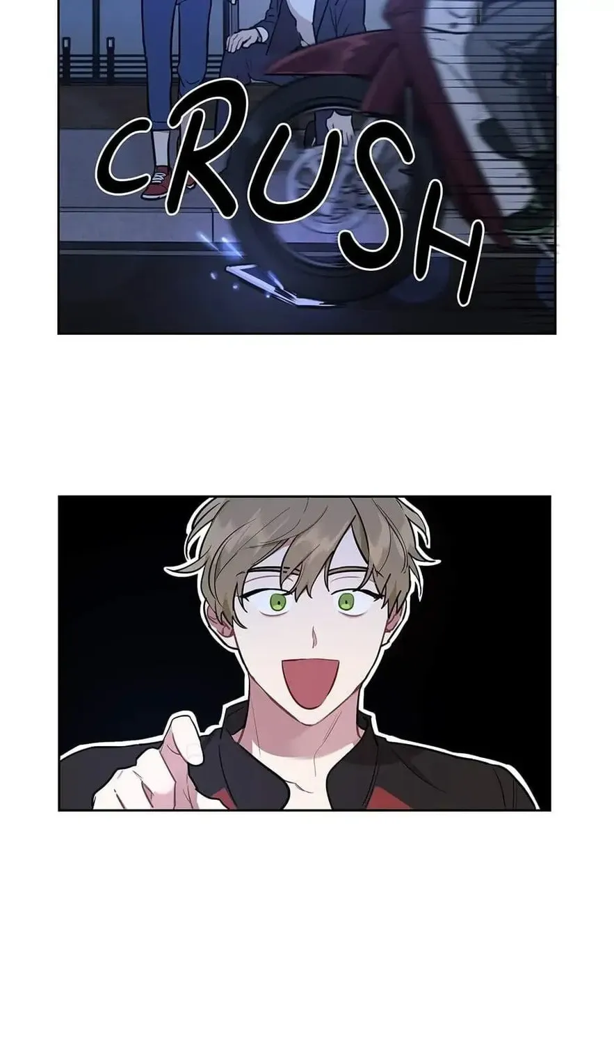 Read Pleasure Principle chapter 2 image 73 on Lezhin