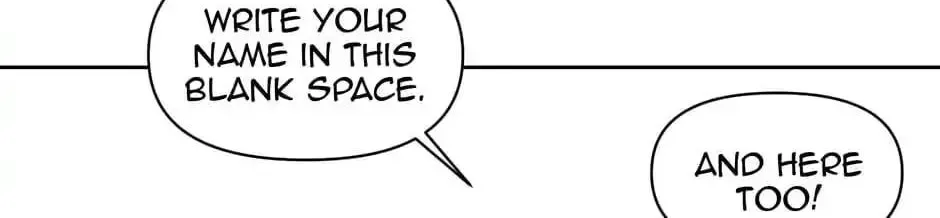 Read Pleasure Principle chapter 2 image 8 on Lezhin