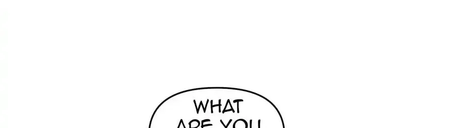 Read Pleasure Principle chapter 20 image 12 on Lezhin