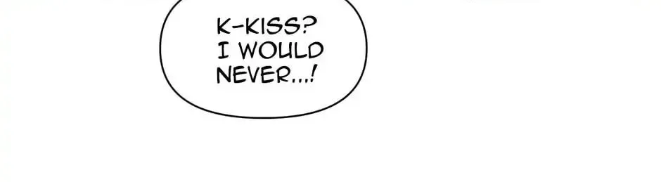 Read Pleasure Principle chapter 20 image 14 on Lezhin