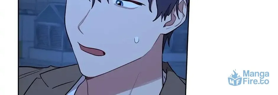 Read Pleasure Principle chapter 20 image 16 on Lezhin