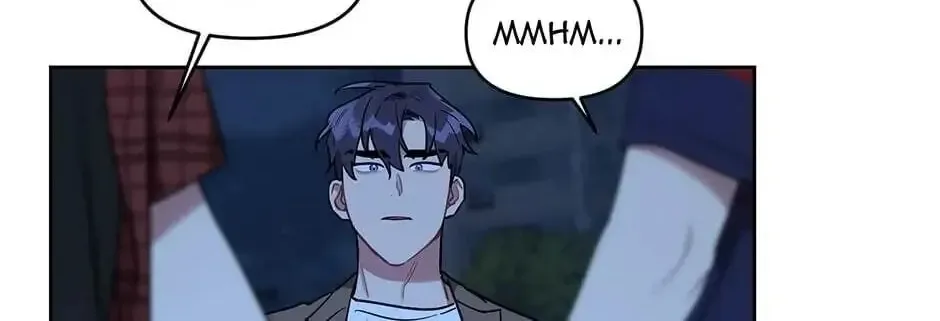 Read Pleasure Principle chapter 20 image 18 on Lezhin