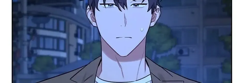 Read Pleasure Principle chapter 20 image 20 on Lezhin