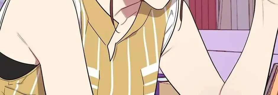 Read Pleasure Principle chapter 20 image 24 on Lezhin