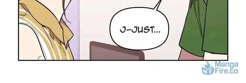 Read Pleasure Principle chapter 20 image 28 on Lezhin