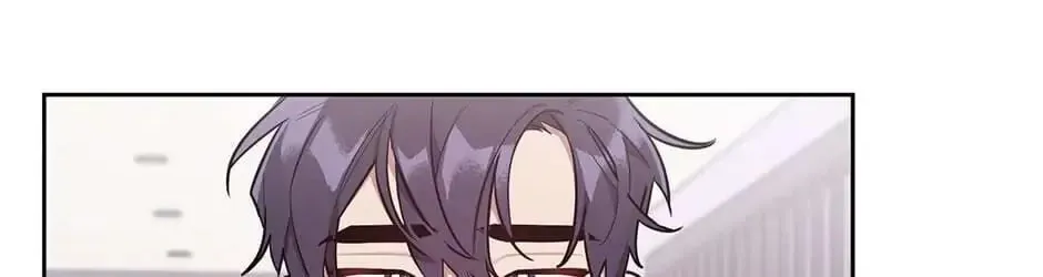 Read Pleasure Principle chapter 20 image 32 on Lezhin