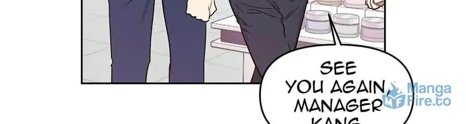 Read Pleasure Principle chapter 20 image 34 on Lezhin
