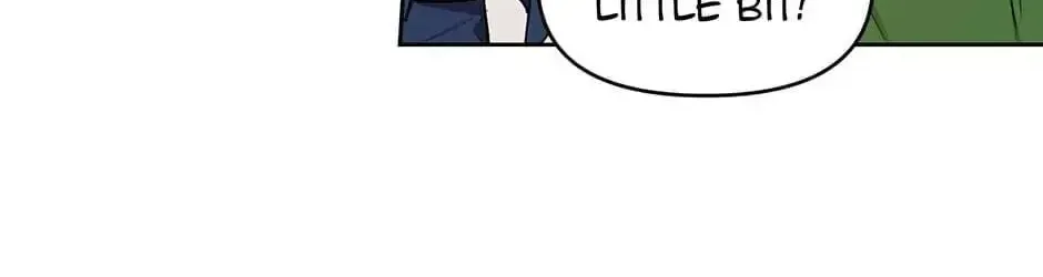 Read Pleasure Principle chapter 20 image 36 on Lezhin