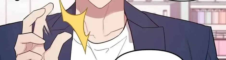 Read Pleasure Principle chapter 20 image 38 on Lezhin