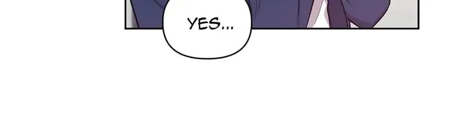 Read Pleasure Principle chapter 20 image 42 on Lezhin