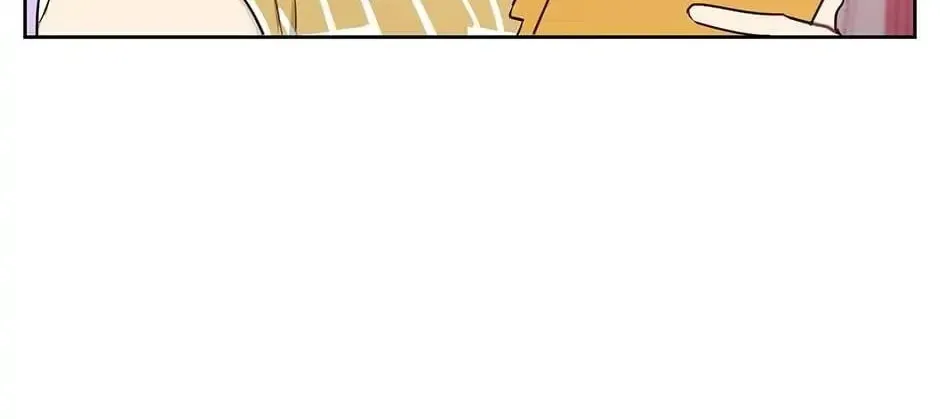 Read Pleasure Principle chapter 20 image 44 on Lezhin
