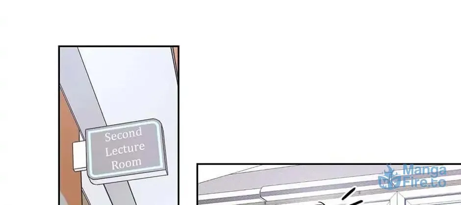 Read Pleasure Principle chapter 20 image 46 on Lezhin