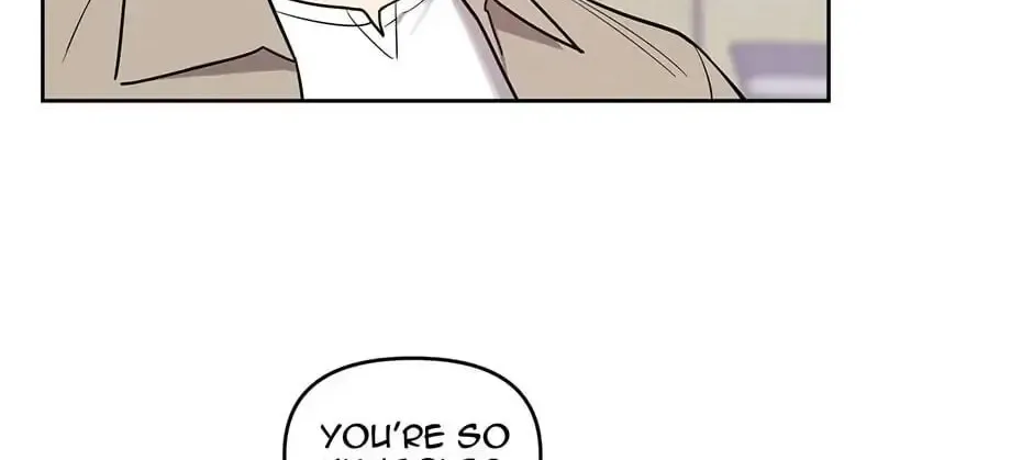 Read Pleasure Principle chapter 20 image 48 on Lezhin