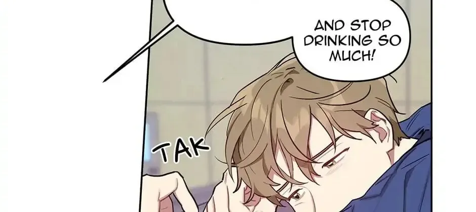 Read Pleasure Principle chapter 20 image 50 on Lezhin