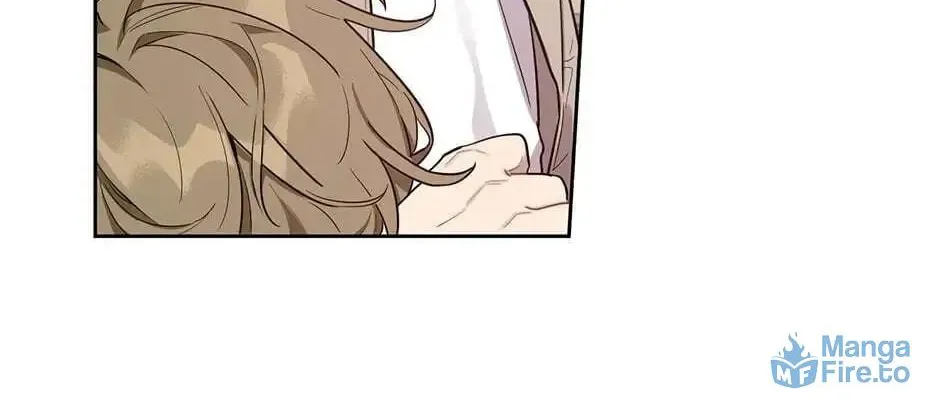 Read Pleasure Principle chapter 20 image 52 on Lezhin
