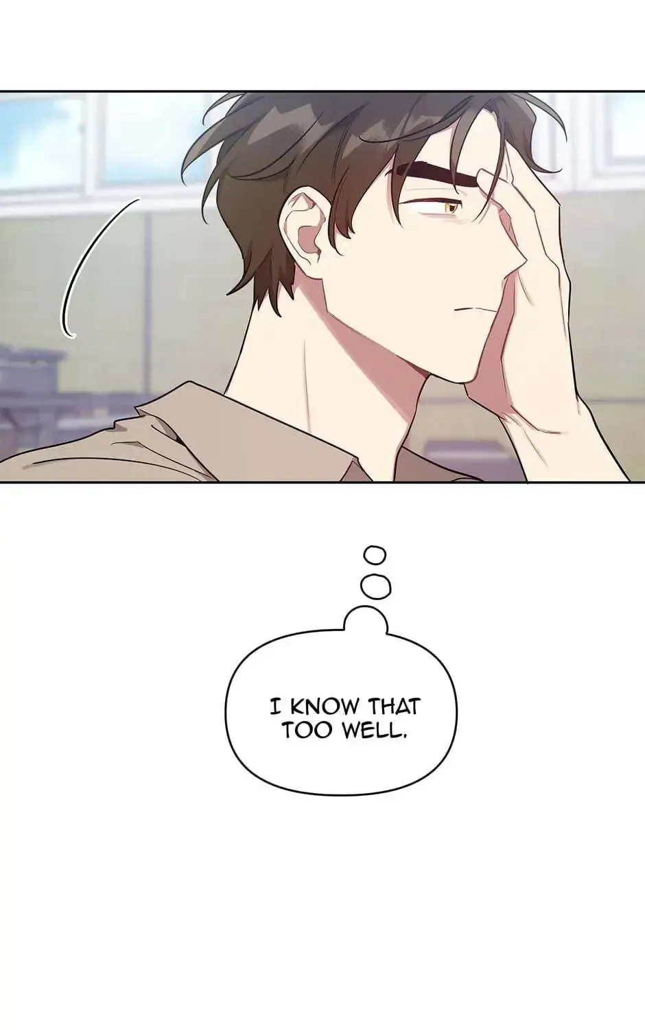 Read Pleasure Principle chapter 20 image 53 on Lezhin