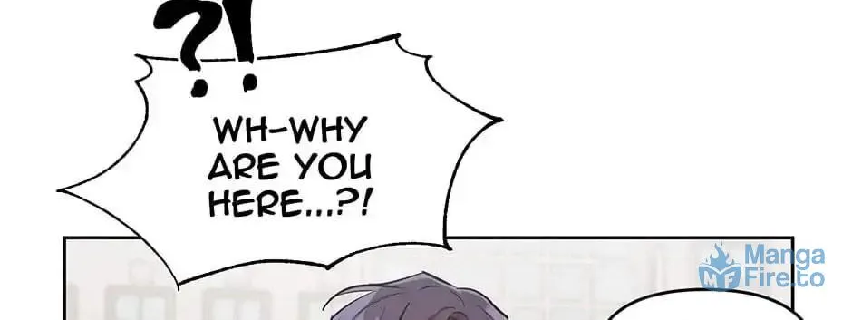 Read Pleasure Principle chapter 20 image 58 on Lezhin