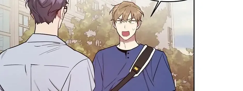 Read Pleasure Principle chapter 20 image 60 on Lezhin