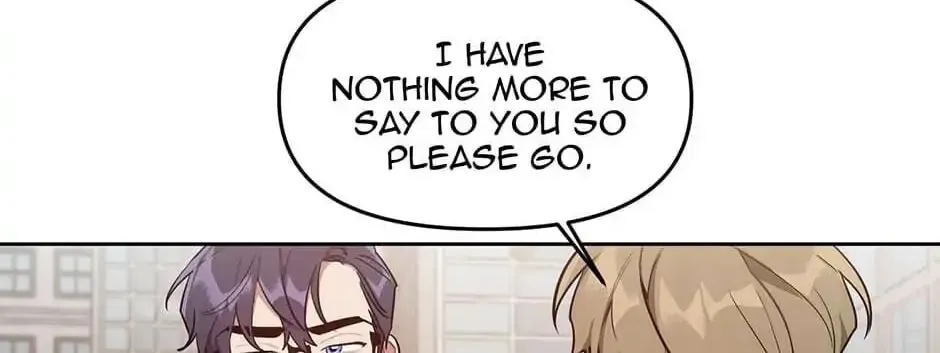 Read Pleasure Principle chapter 20 image 62 on Lezhin