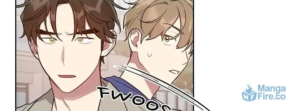 Read Pleasure Principle chapter 20 image 64 on Lezhin