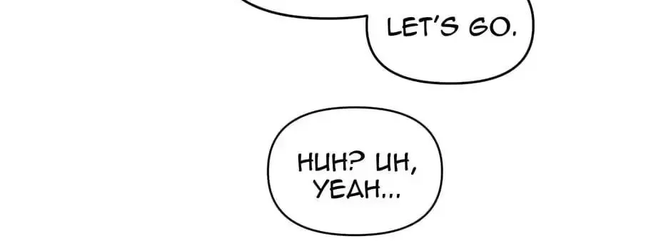 Read Pleasure Principle chapter 20 image 66 on Lezhin