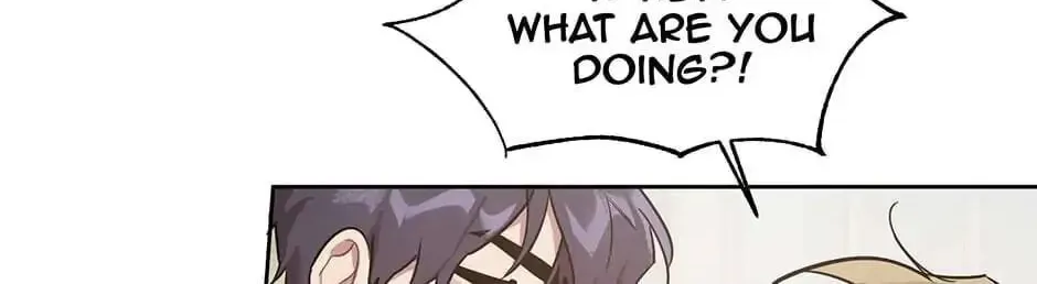 Read Pleasure Principle chapter 20 image 68 on Lezhin
