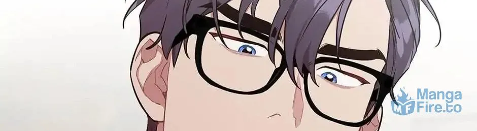 Read Pleasure Principle chapter 20 image 70 on Lezhin