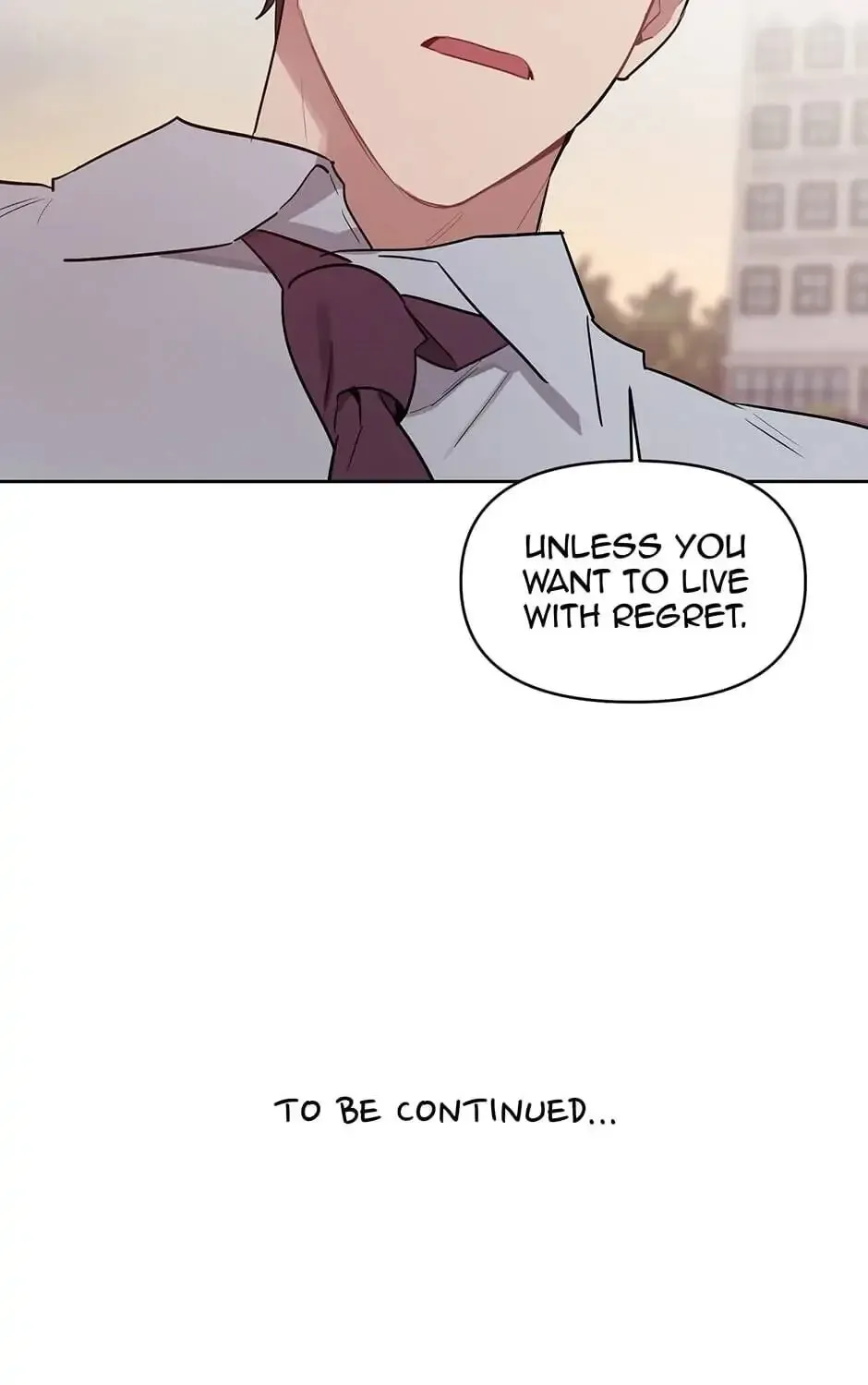 Read Pleasure Principle chapter 20 image 71 on Lezhin