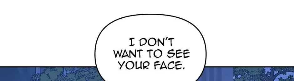Read Pleasure Principle chapter 20 image 8 on Lezhin
