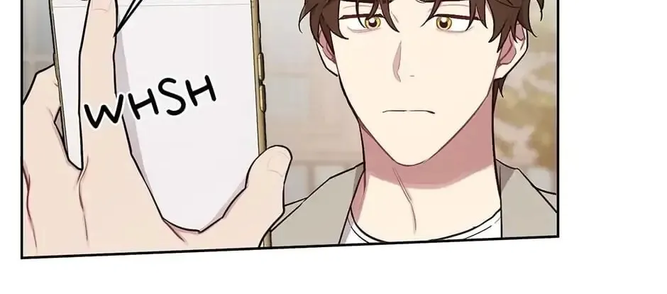 Read Pleasure Principle chapter 21 image 12 on Lezhin