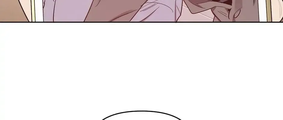Read Pleasure Principle chapter 21 image 14 on Lezhin