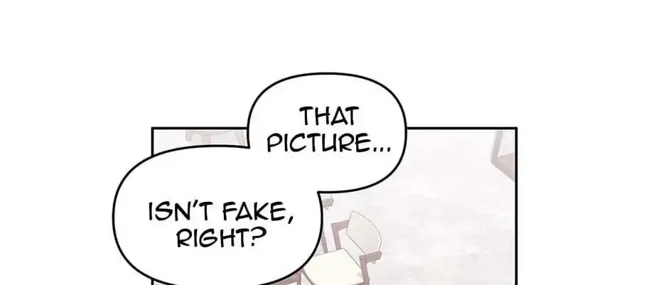 Read Pleasure Principle chapter 21 image 18 on Lezhin