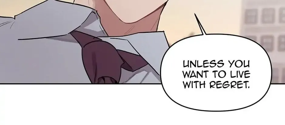 Read Pleasure Principle chapter 21 image 2 on Lezhin