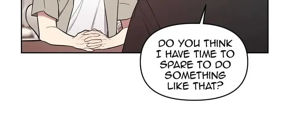 Read Pleasure Principle chapter 21 image 20 on Lezhin