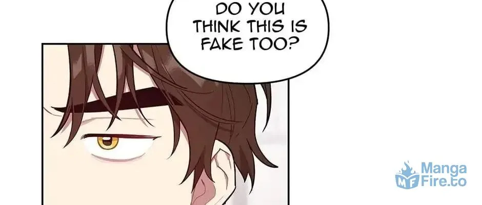 Read Pleasure Principle chapter 21 image 22 on Lezhin
