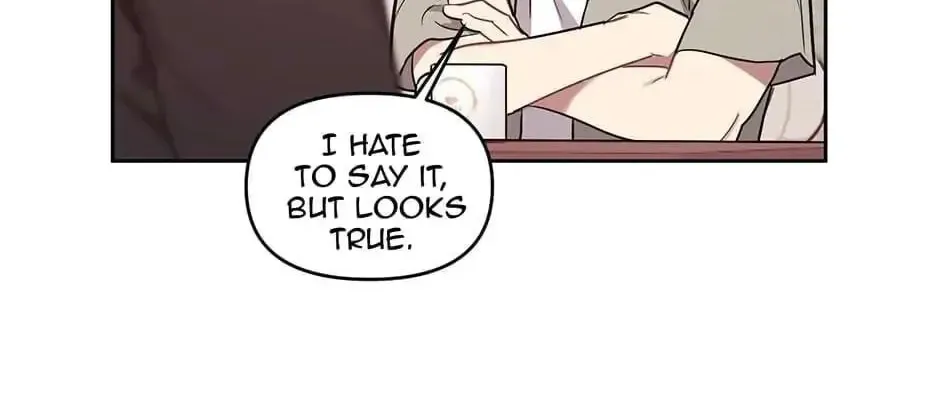 Read Pleasure Principle chapter 21 image 24 on Lezhin